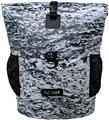 geckobrands Backpack Dry Bag Cooler