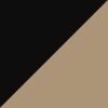 Black Old Gold