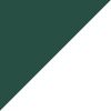 Green White