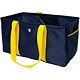 NAVY MAIZE