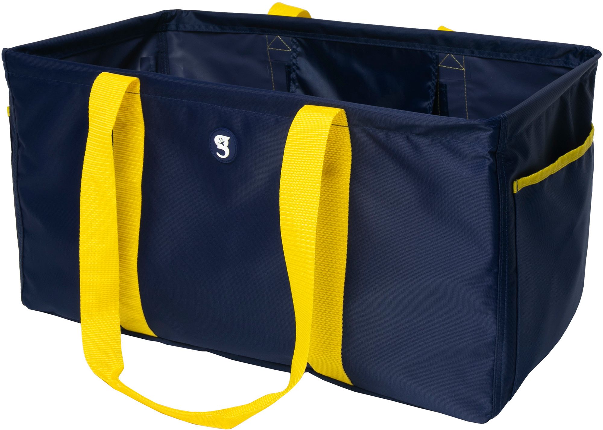 geckobrands Large Utility Tote