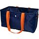 NAVY ORANGE