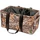 Realtree Edge Camo