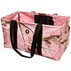 Realtree Pink Camo