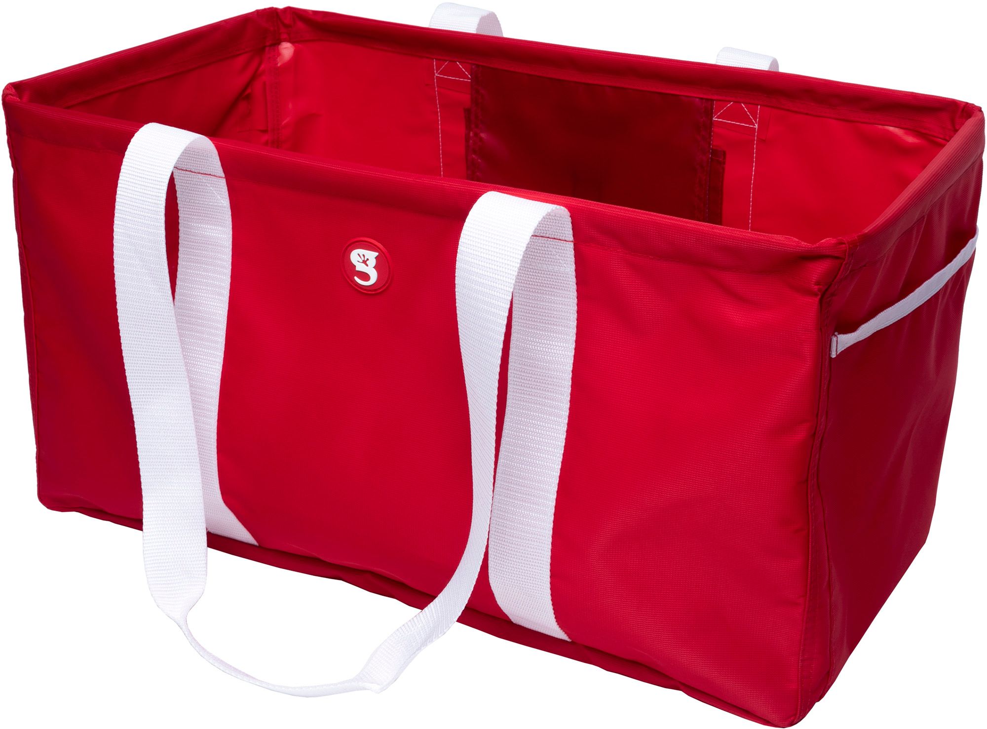 geckobrands Large Utility Tote