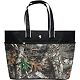 Realtree Edge Camo