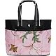 Realtree Edge Pink