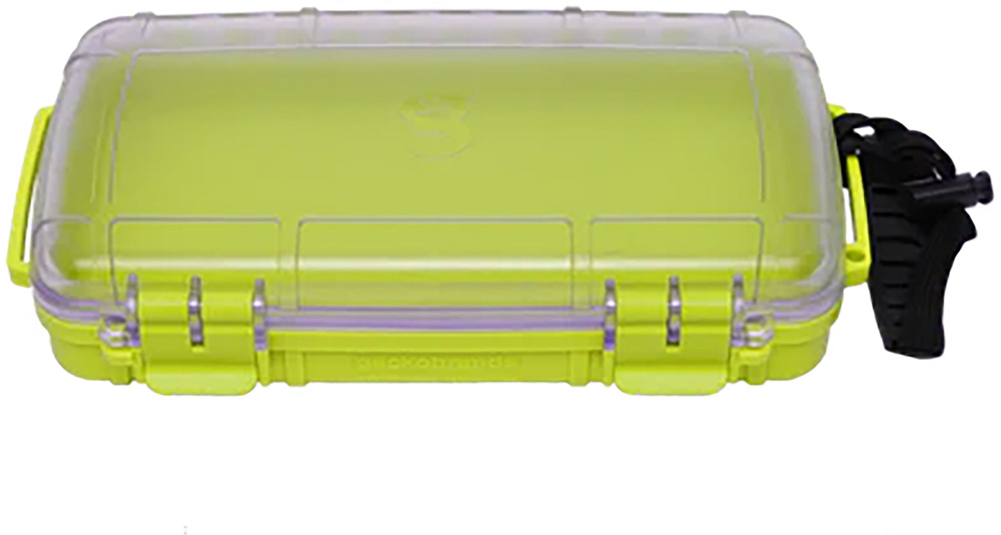 geckobrands Waterproof Dry Box