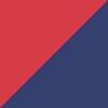 Red/White/Blue
