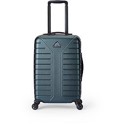 Gregory Quadro Hardcase 22” Wheeled Luggage