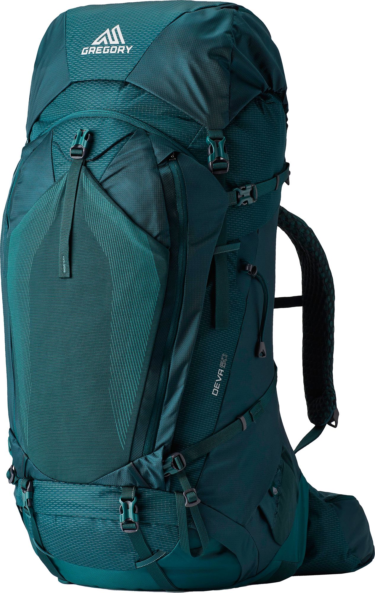 Emerald Green