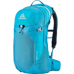 Gregory Women's Juno 24 H20 Hydration Pack