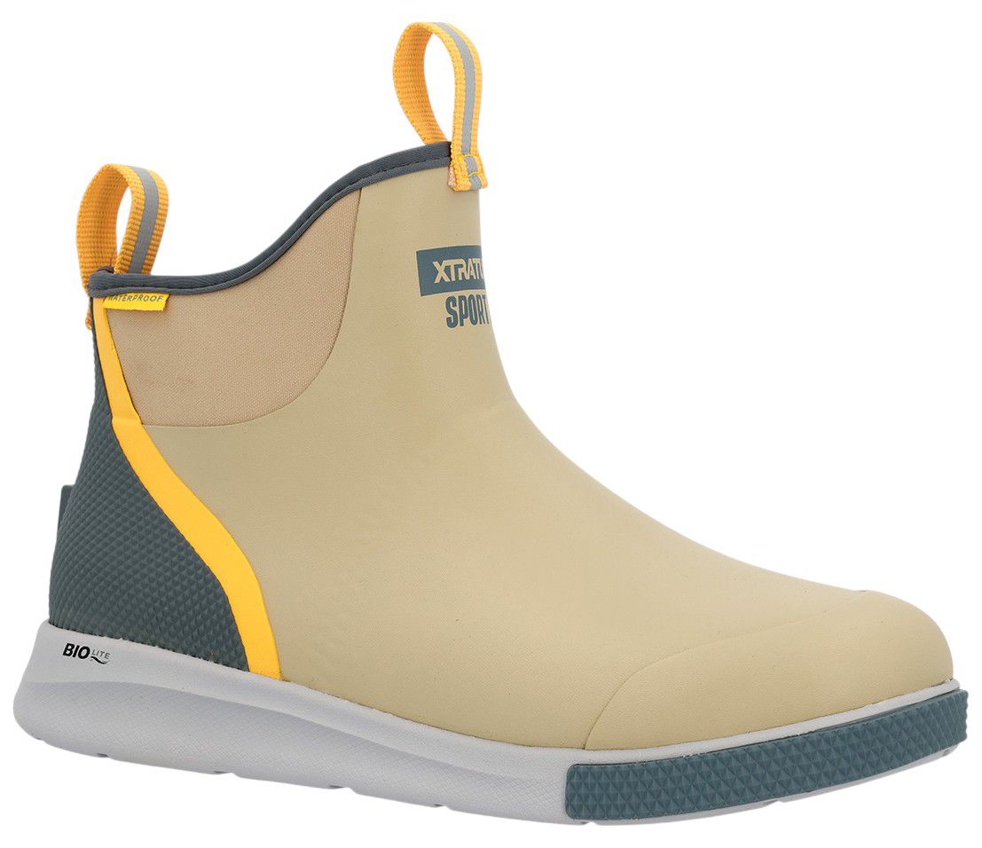 Waders & Wading Boots