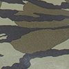 Mossy Oak Bottomlands