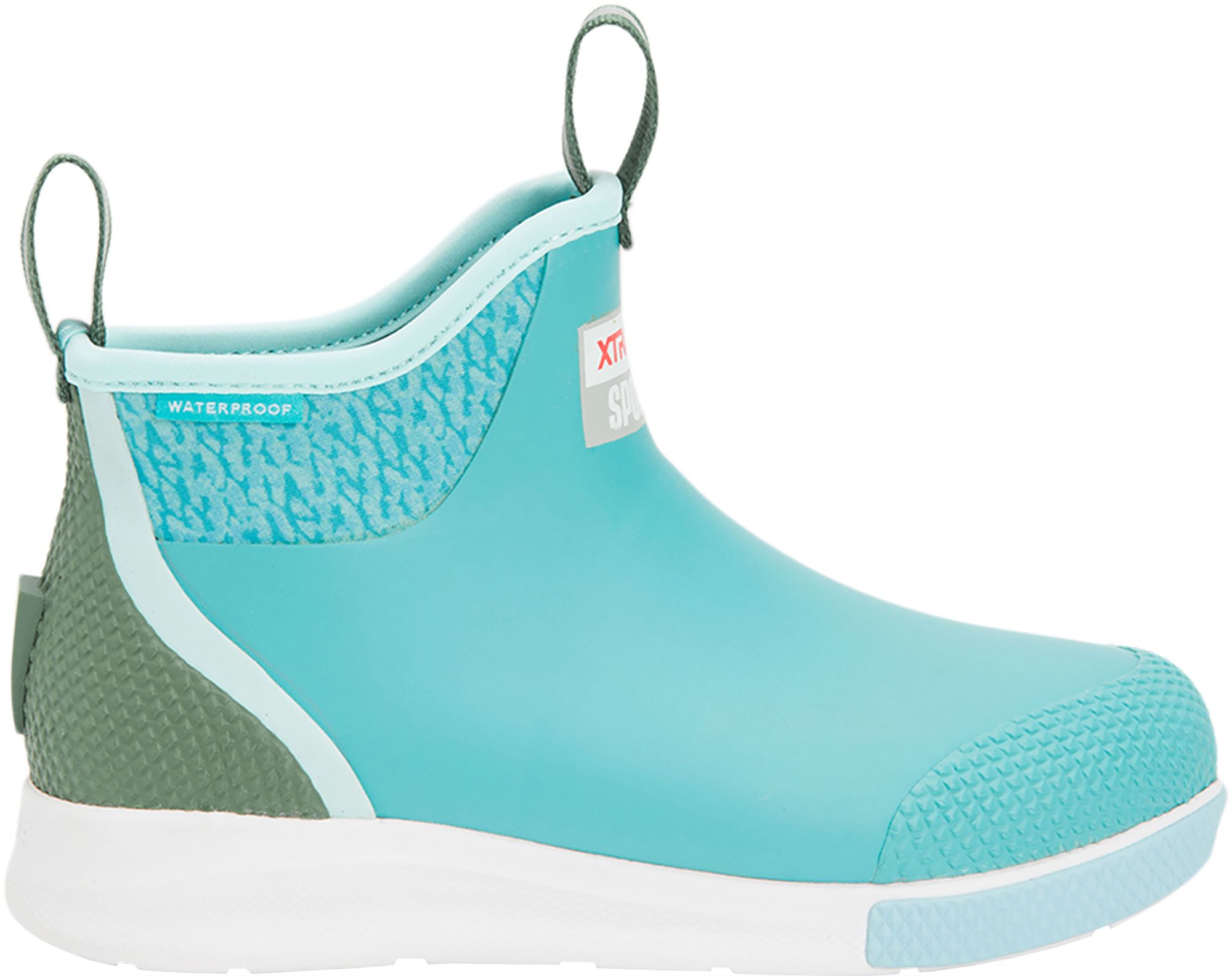 Teal