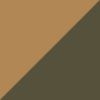 Legacy Sahara
