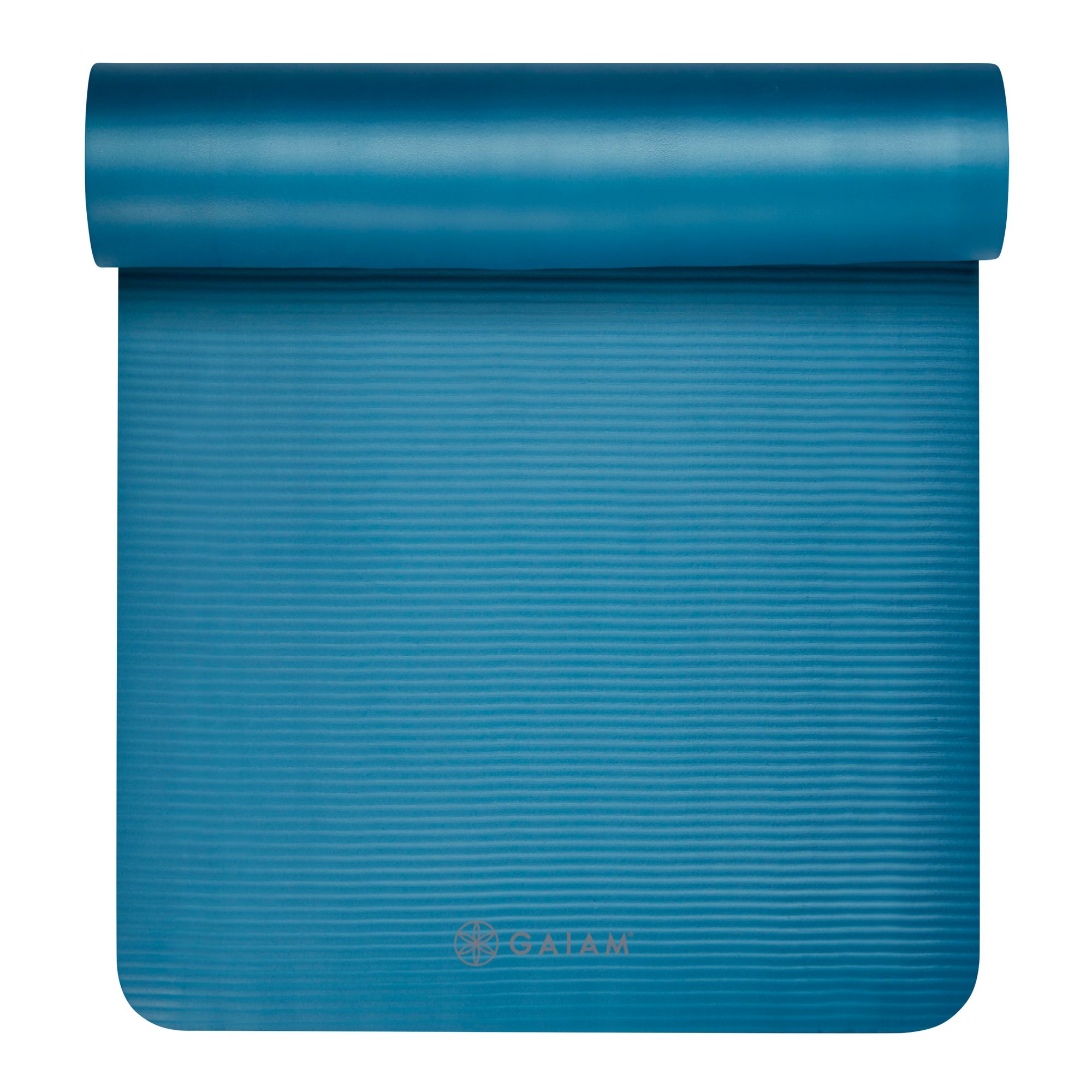 GAIAM