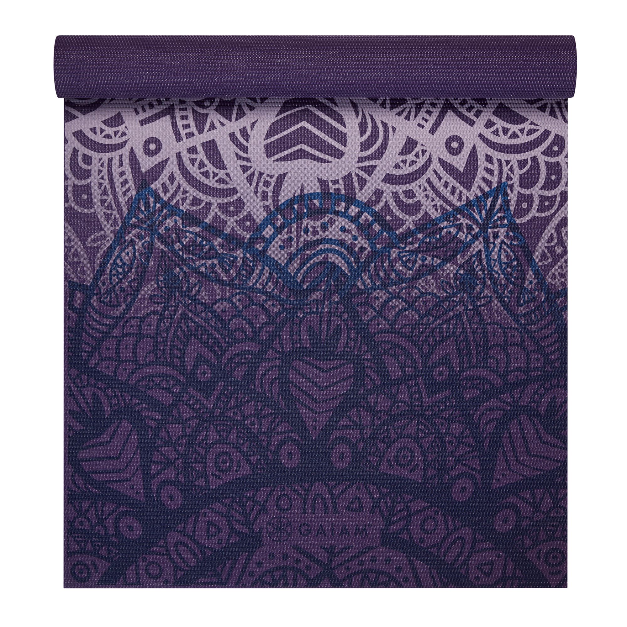 GAIAM