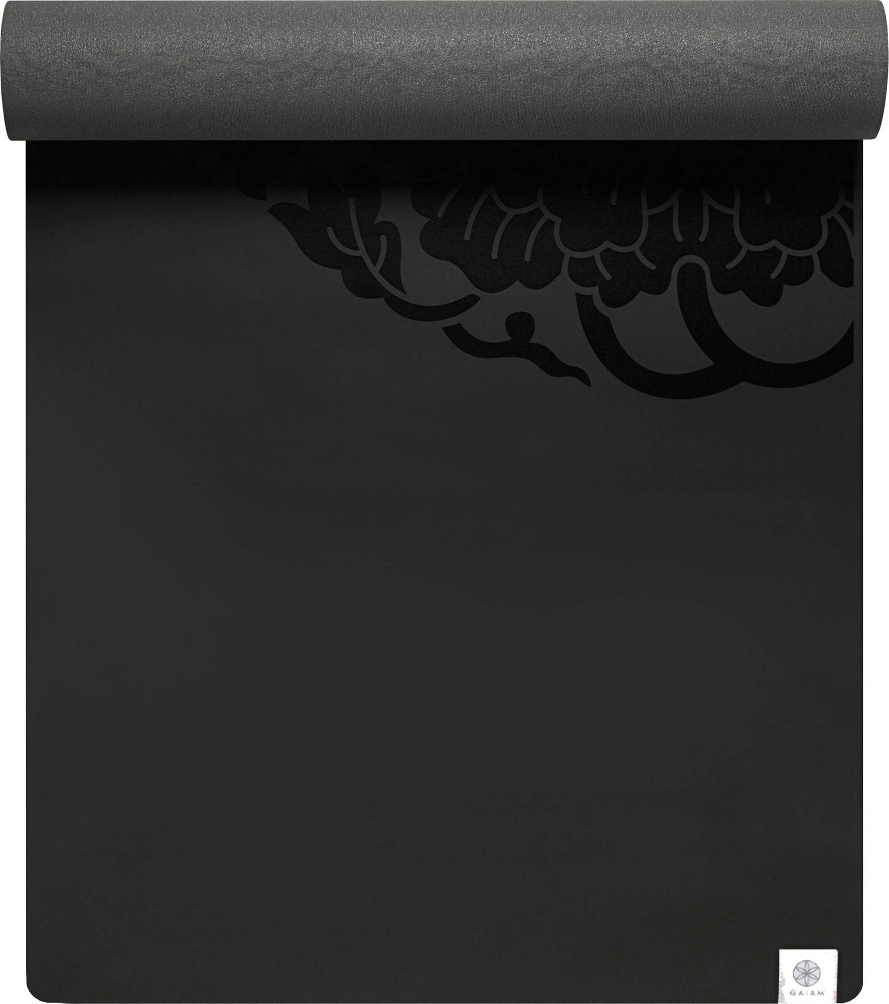 GAIAM