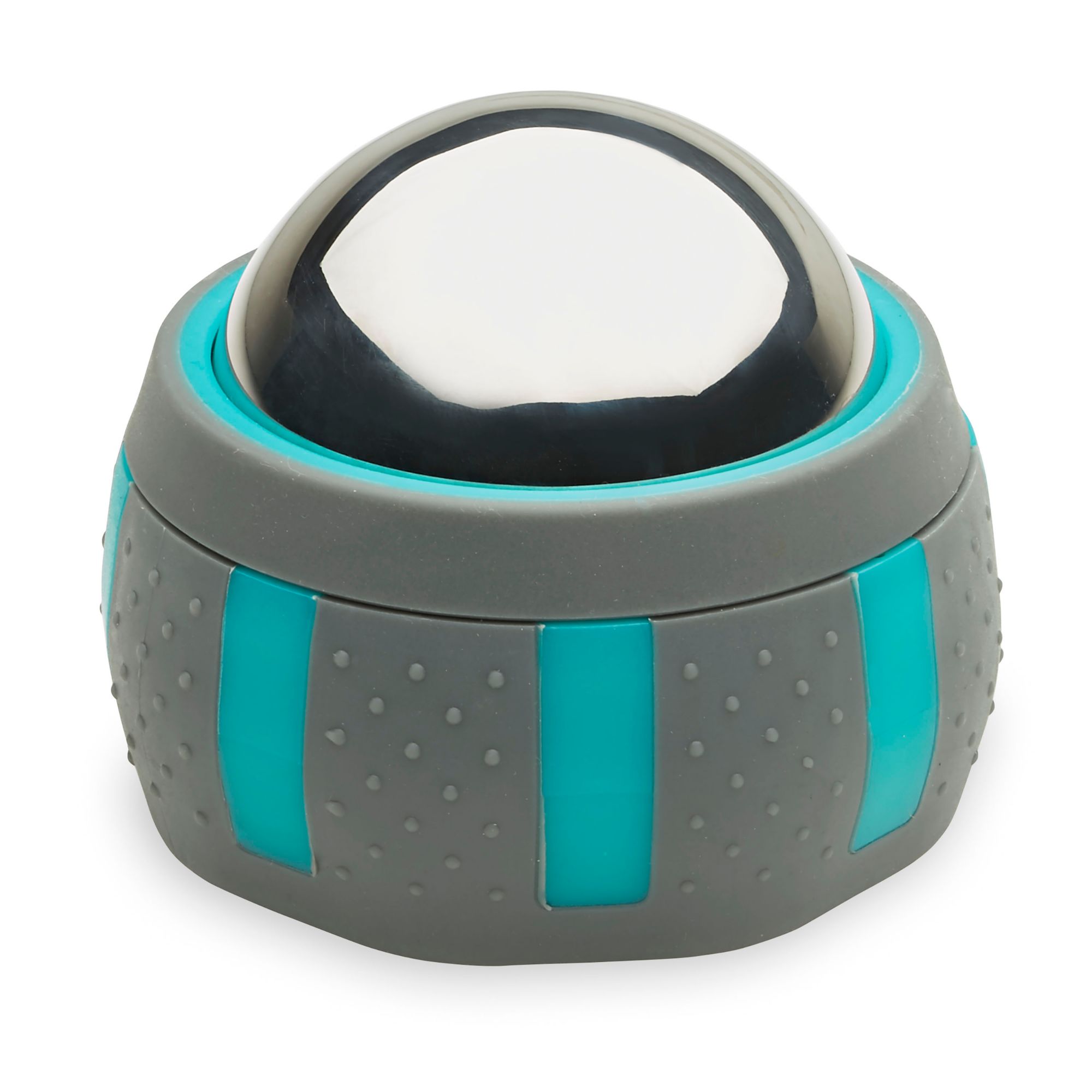 Gaiam Restore Cold Therapy Roller Ball