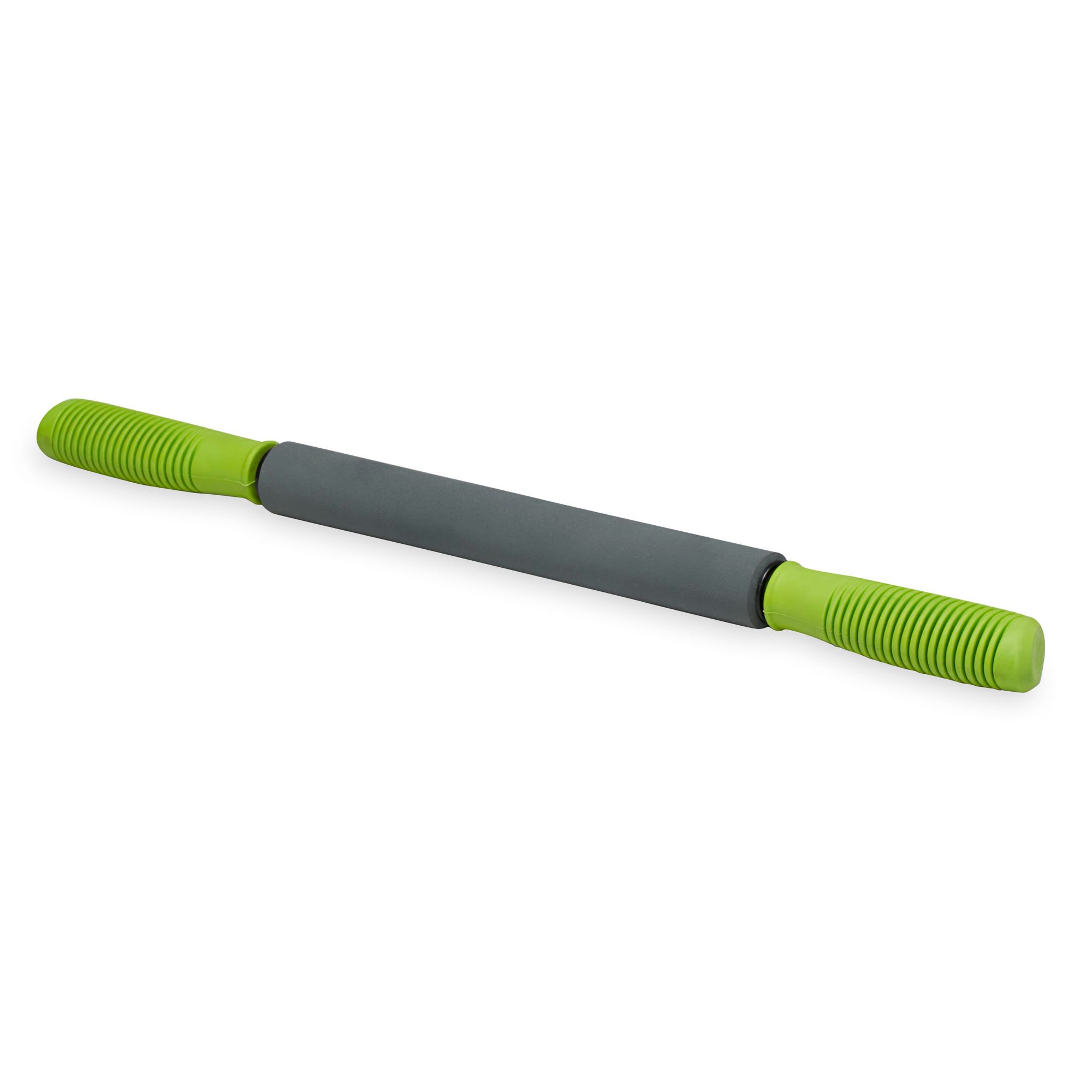 Gaiam Restore Performance Massager