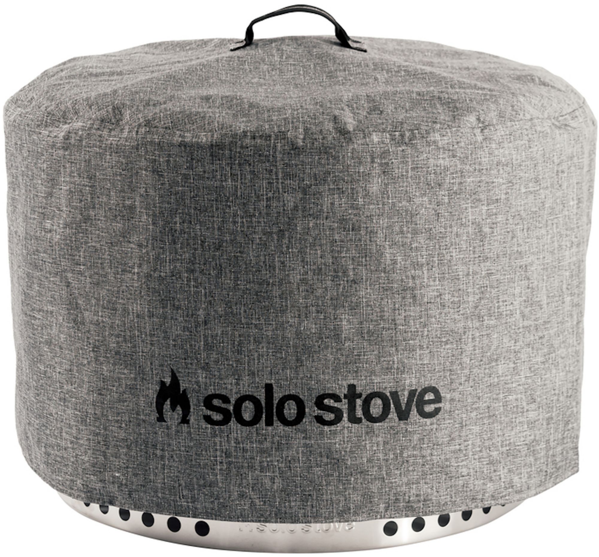 Solo Stove Yukon Shelter