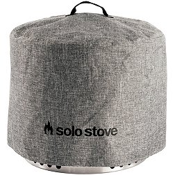 Solo Stove Bonfire Shelter