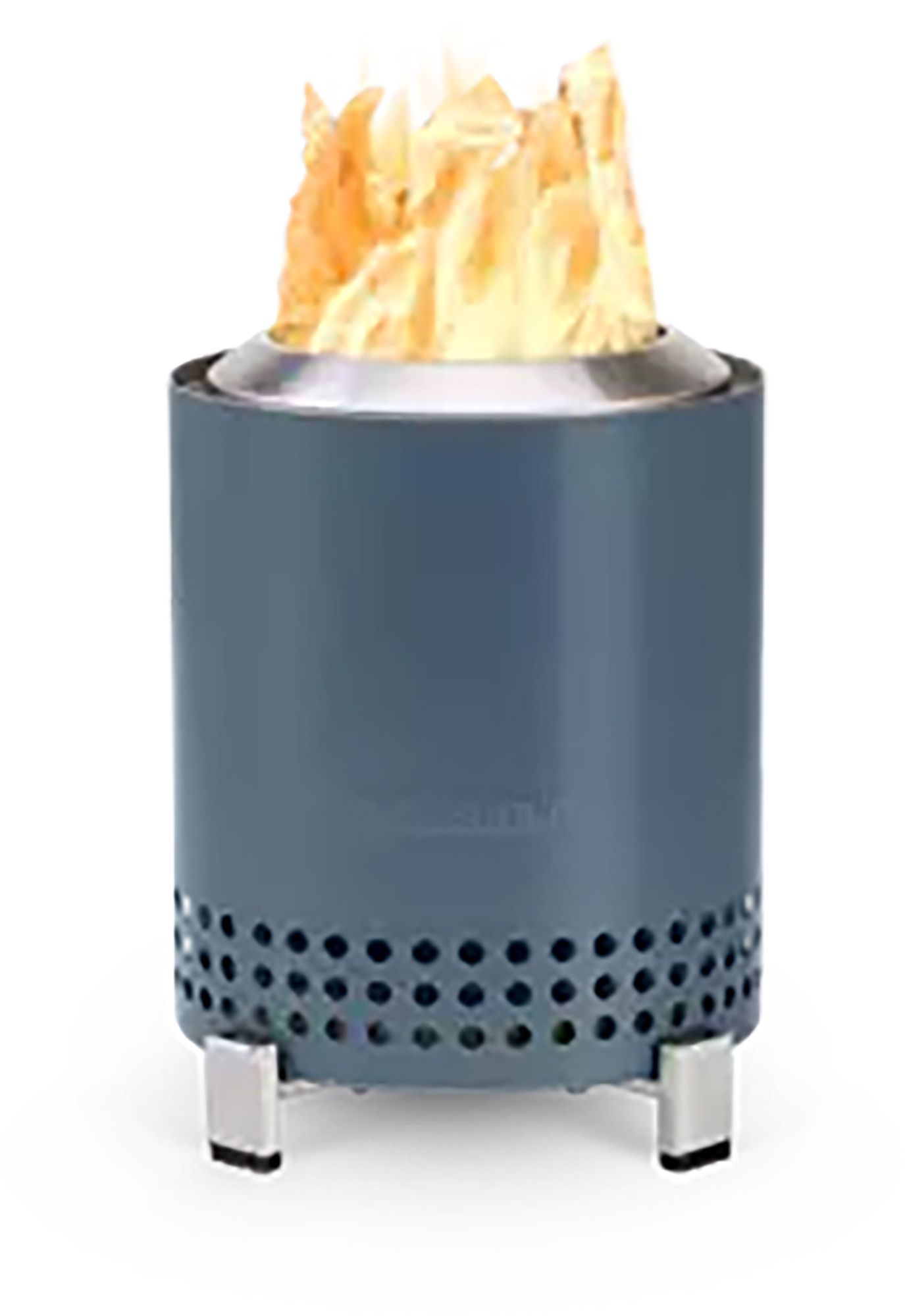 Solo Stove Mesa Fire Pit