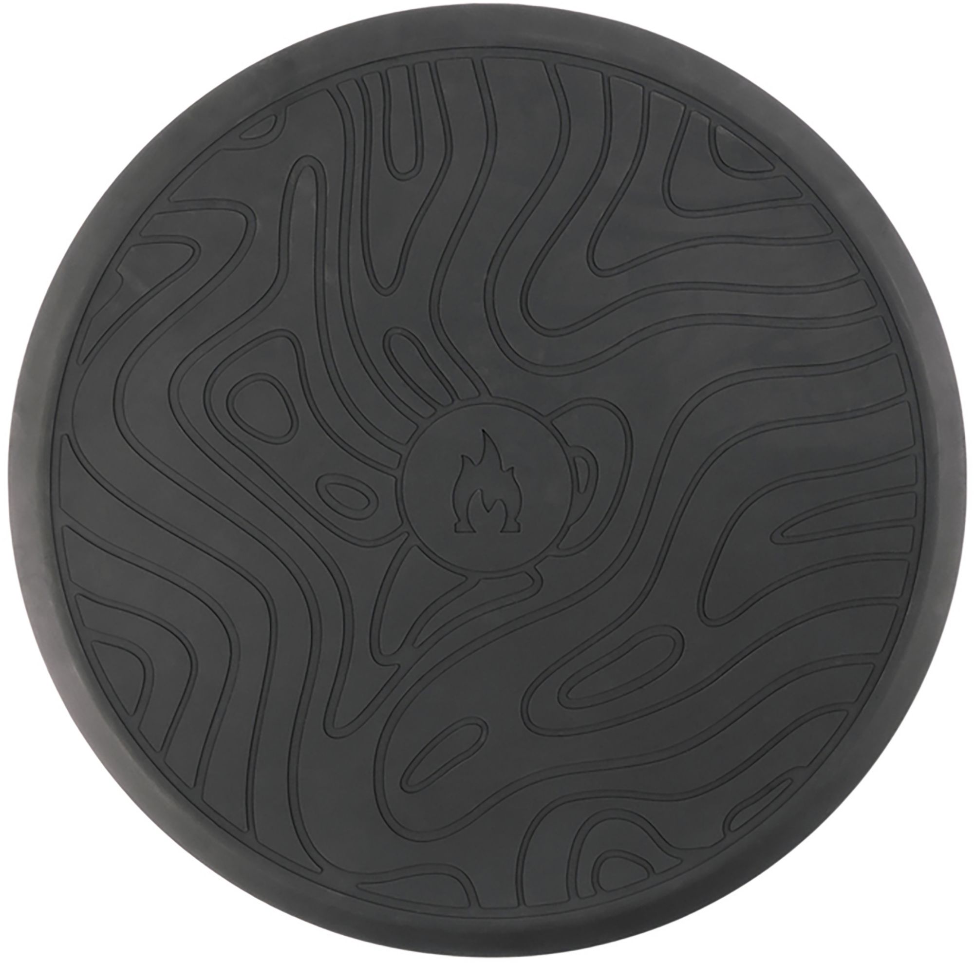 Yoga Mats & Accessories