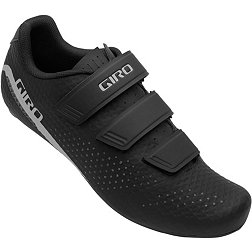 Giro Men's Stylus Cycling Shoes