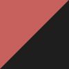 Black Wordmark