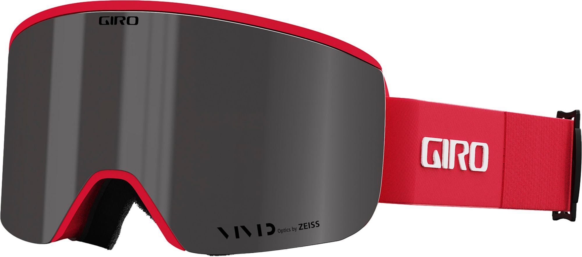 Giro Unisex Axis Adult Snow Goggles