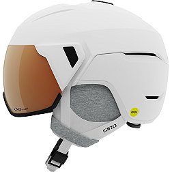 Giro Women's Aria Spherical MIPS Snow Helmet
