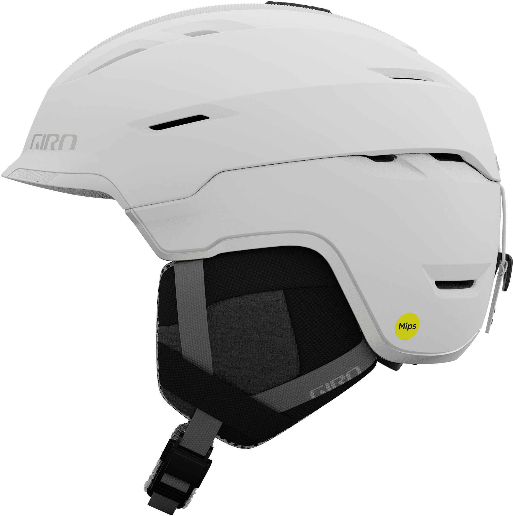 Giro Women's Tenaya Spherical Helmet