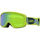 Ano Lime Geo Camo