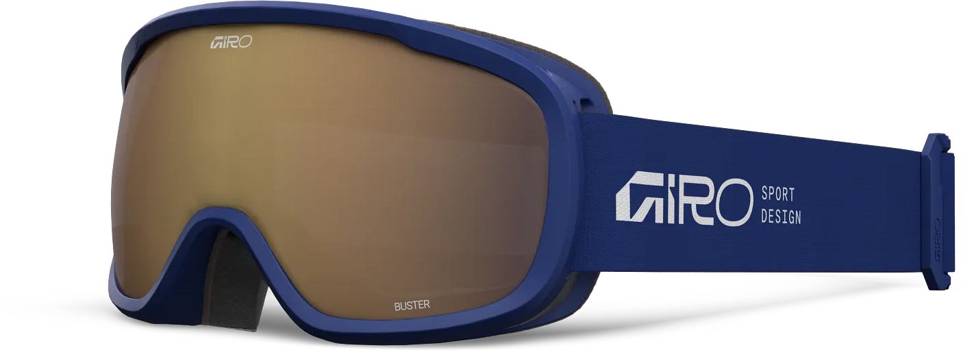Giro Youth Buster Snow Goggles
