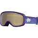Purple Linticular