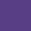 Purple Linticular Strap / Amber Pink Lens