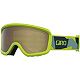 Ano Lime Geo Camo