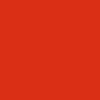 Red Solar Flair