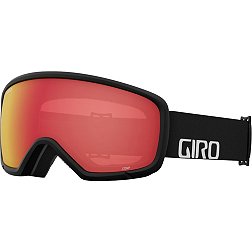 Giro Unisex Stomp Adult Snow Goggles