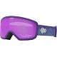 Purple Linticular
