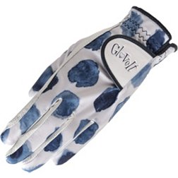 Glove It Women's 2023 Golf Glove