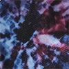 Cosmic