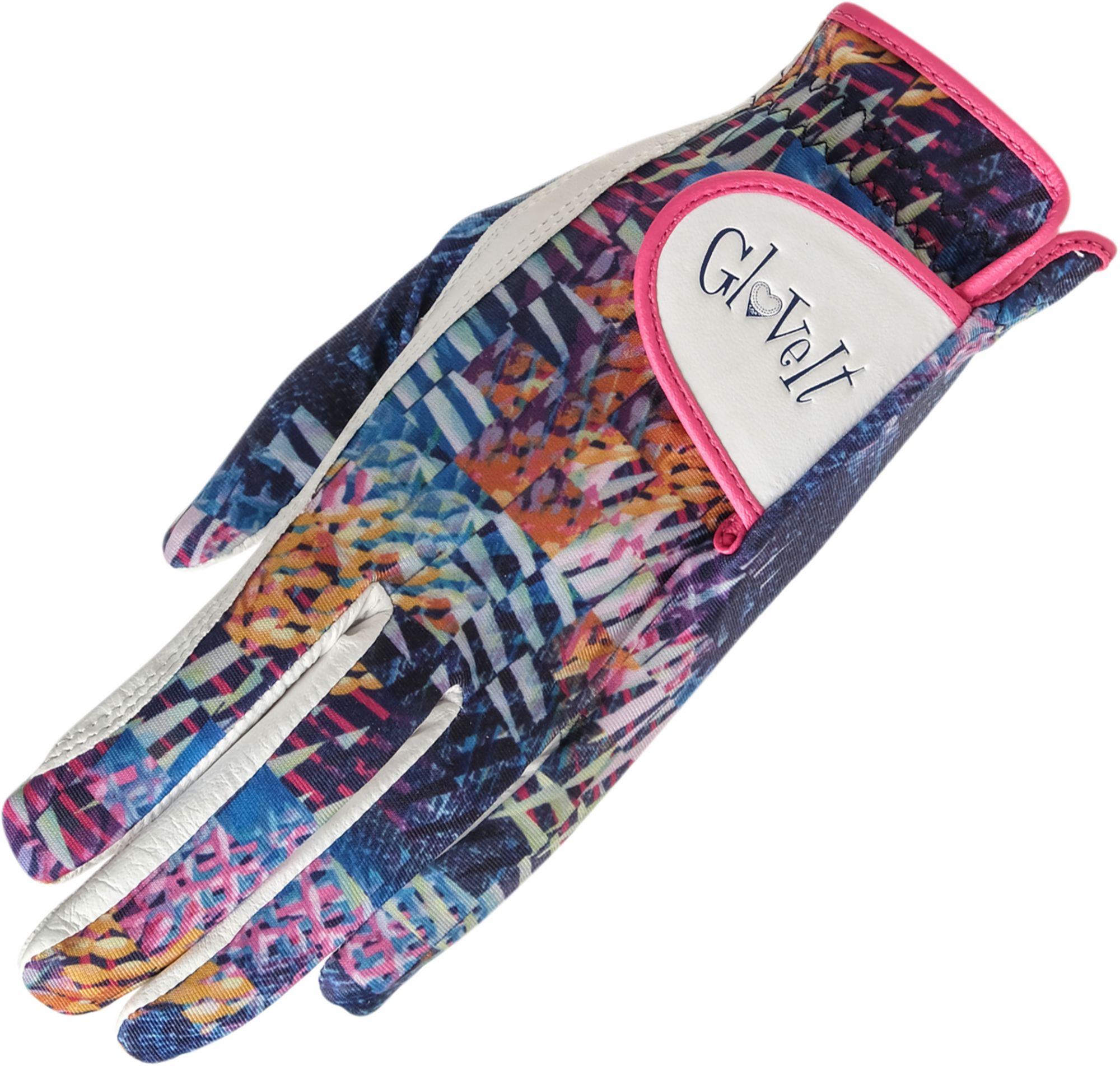 Glove It Women's 2023 Golf Glove