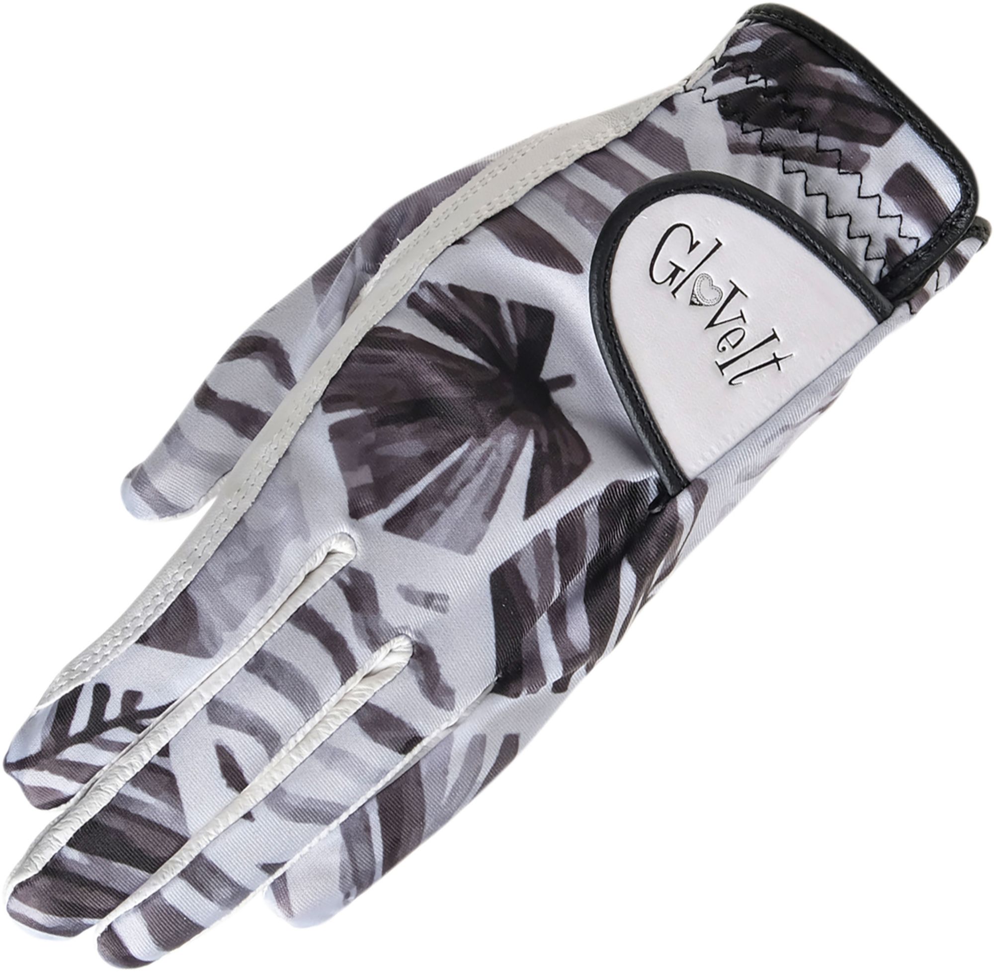 Glove It Women's 2023 Golf Glove
