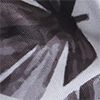 Palm Shadow
