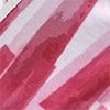 Peppermint