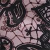 Rose Lace