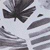 Palm Shadow